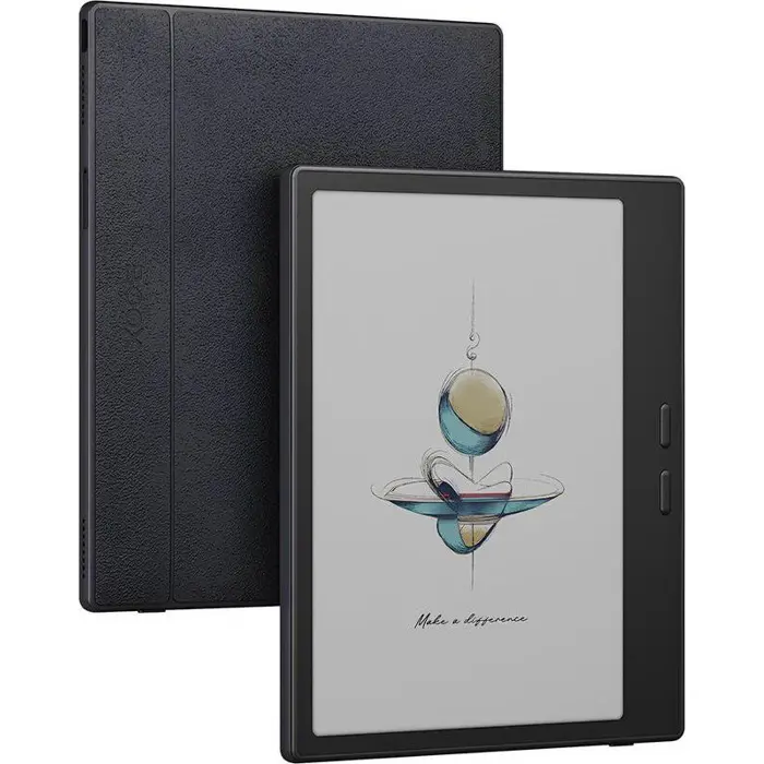e-book-reader-boox-go-color7-gen-ii-7-etablet-obgc7g2-15495-234100168.webp