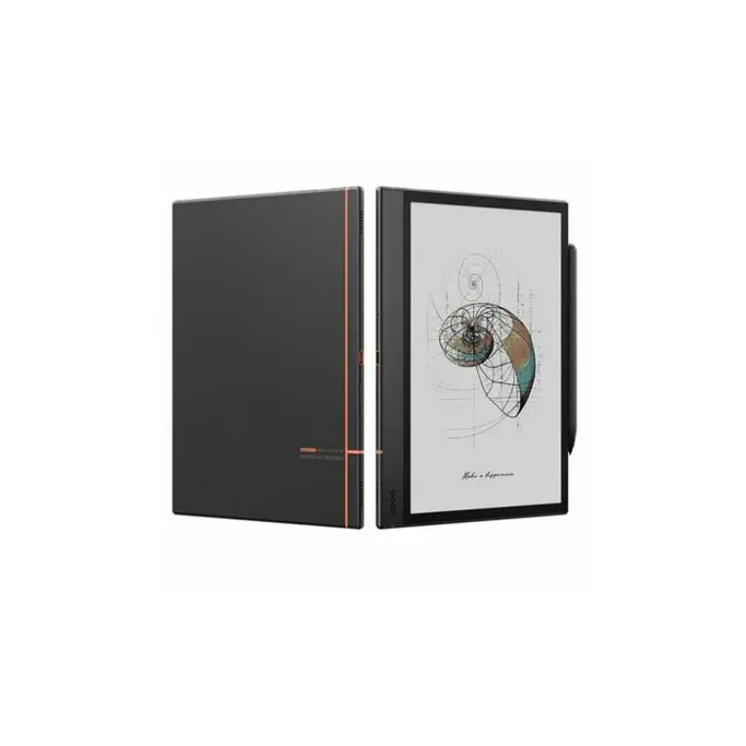 E-Book reader BOOX Note Air4 C, 10.3", E-ink, OBA4C103 + zaštitne korice - Slika 3