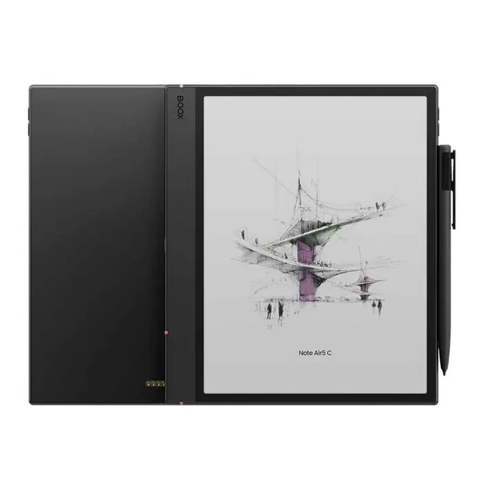 e-book-reader-boox-note-air5-c-103-epaper-tablet-oba5c103-67074-234100169.webp