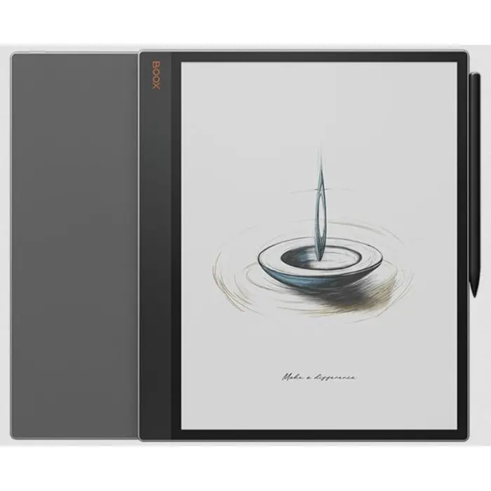 e-book-reader-boox-note-air5-c-103-epaper-tablet-oba5c103-74490-234100169.webp