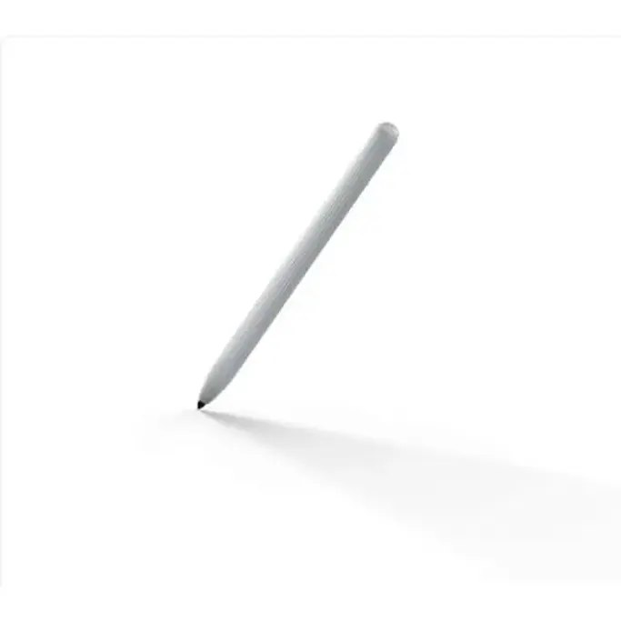 E-Book reader BOOX Note Max 13.3", ePaper tablet, 6GB, 128GB, OBNM133 - Slika 5