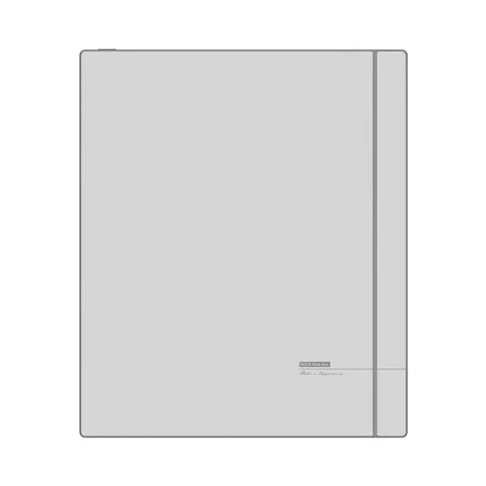 E-Book reader BOOX Note Max 13.3", ePaper tablet, 6GB, 128GB, OBNM133 - Slika 2