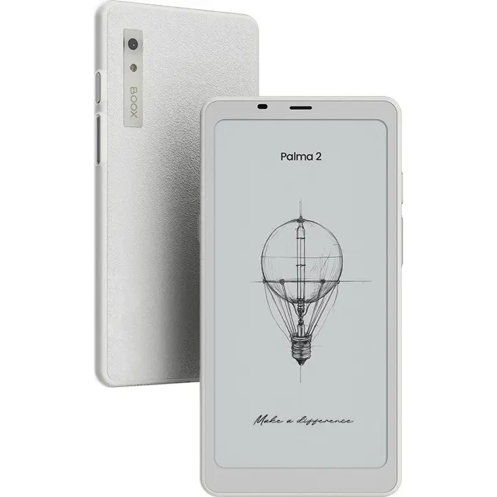 e-book-reader-boox-palma-2-613-ereader-bijeli-obp2w-85086-234100166.webp