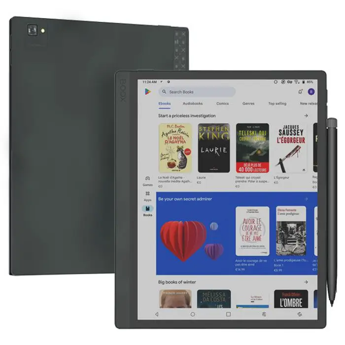 e-book-reader-boox-tab-ultra-pro-c-103-epaper-tablet-6gb-128-83331-234100161.webp