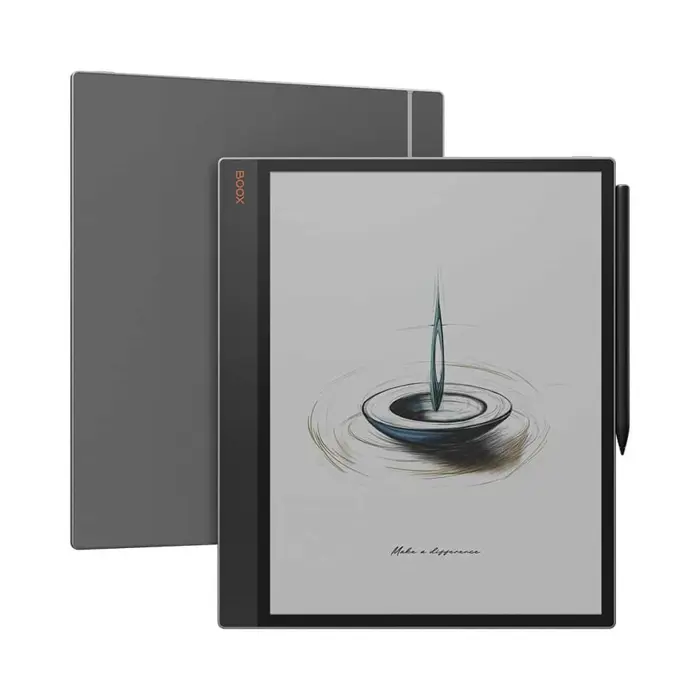 e-book-reader-boox-tab-x-c-133-epaper-tablet-6gb-128gb-obtxc-62616-234100165.webp