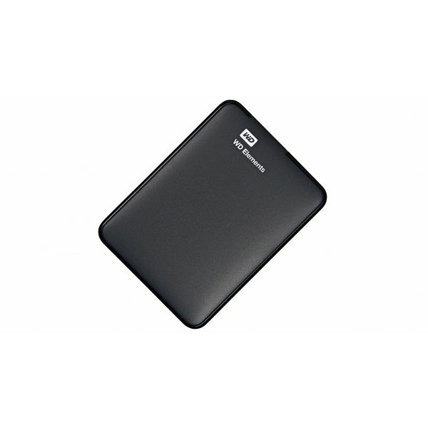 ehdd-1tb-wd-elements-portable-usb-30-wdb-09582adm_2.jpg