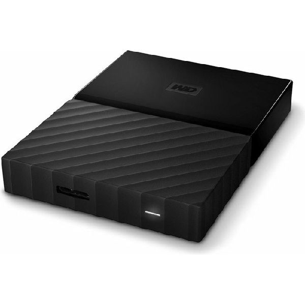 ehdd-2tb-wd-my-passport-portable-black-u-09727adm_1.jpg