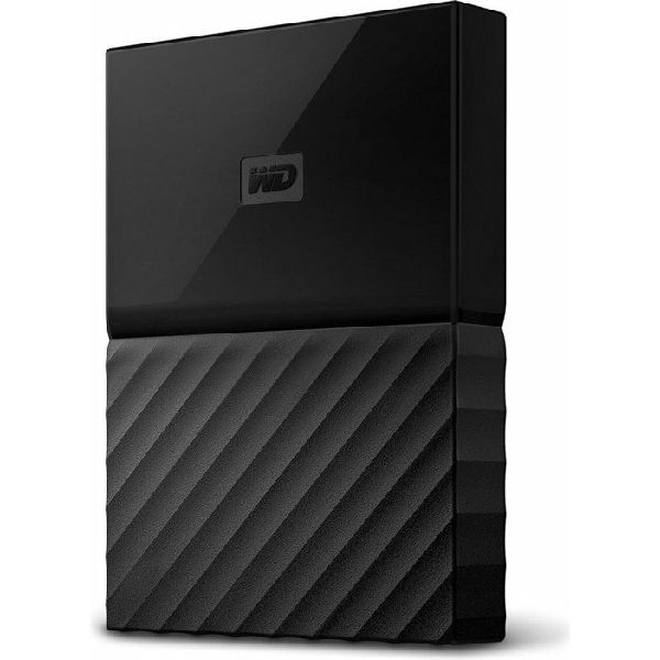 ehdd-2tb-wd-my-passport-portable-black-u-09727adm_3.jpg