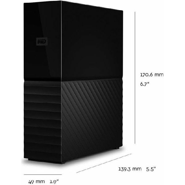 ehdd-8tb-wd-my-book-usb-30-micro-b-wdbbg-88068adm_3.jpg