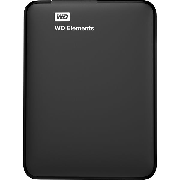 eksterni-hdd-wd-2tb-elements-portable-2t-09761adm_3.jpg