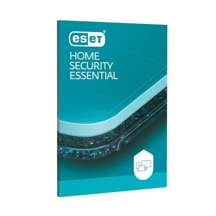 eset-nod32-home-security-essential-1-godina-1-korisnik-85839-176200090.webp