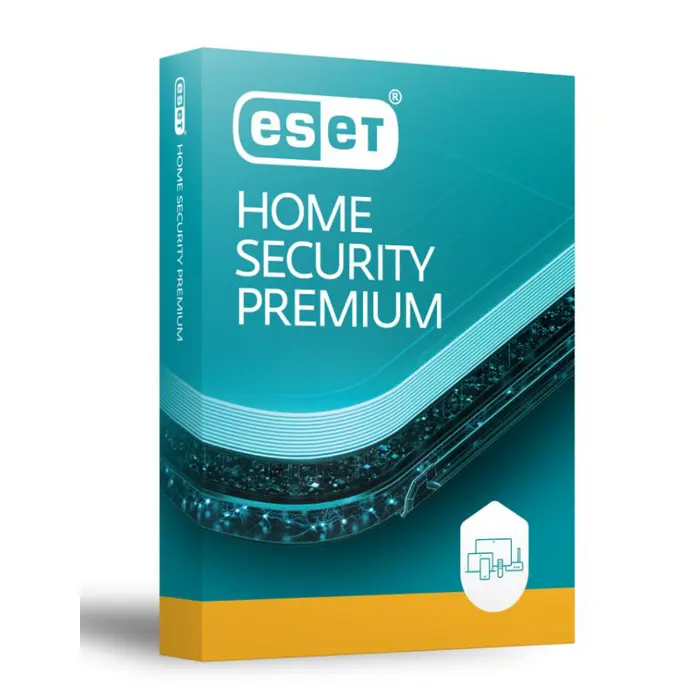 eset-nod32-home-security-premium-1-godina-1-korisnik-25878-176200120.webp