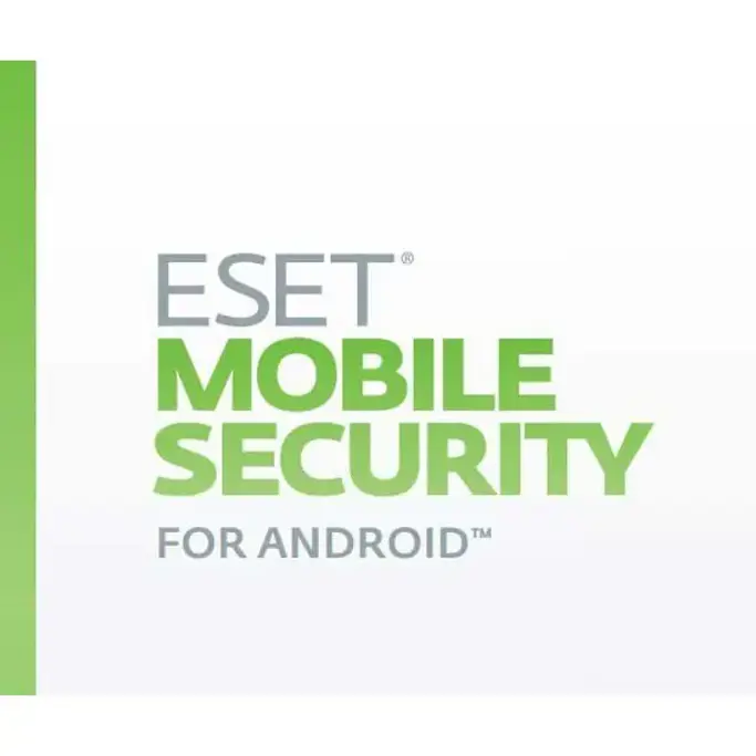 ESET NOD32 Mobile Security - 1 godina - 1 korisnik - Slika 1