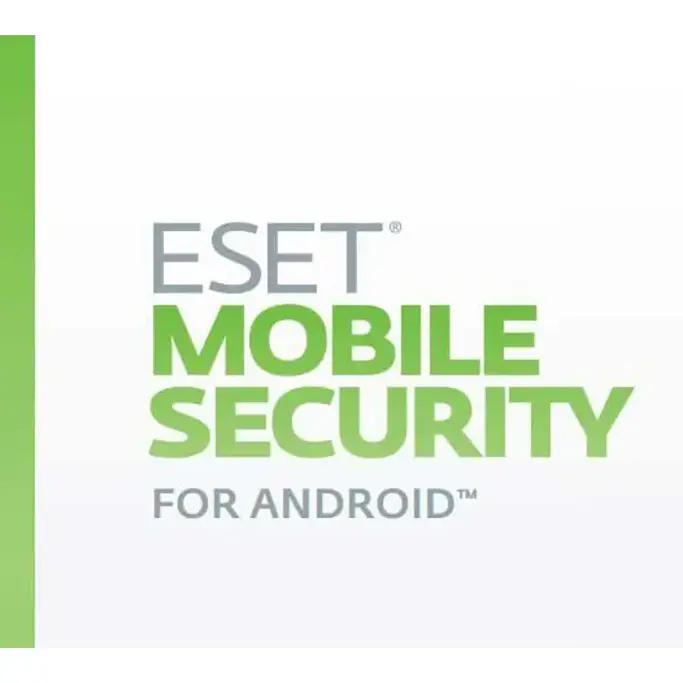 ESET NOD32 Mobile Security - 3 godine - 1 korisnik - Slika 1