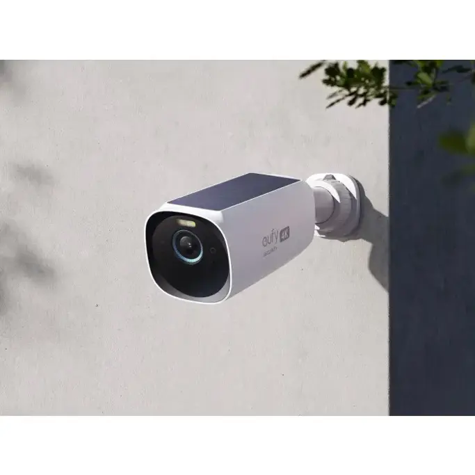 Anker Eufy Cam 3, dodatna kamera, T81603W1 - Slika 6