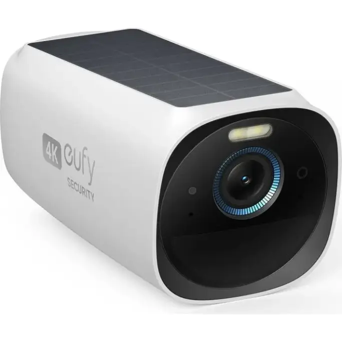 Anker Eufy Cam 3, dodatna kamera, T81603W1 - Slika 4