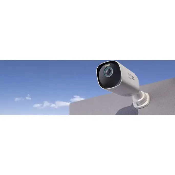 Anker Eufy Cam 3, dodatna kamera, T81603W1 - Slika 5