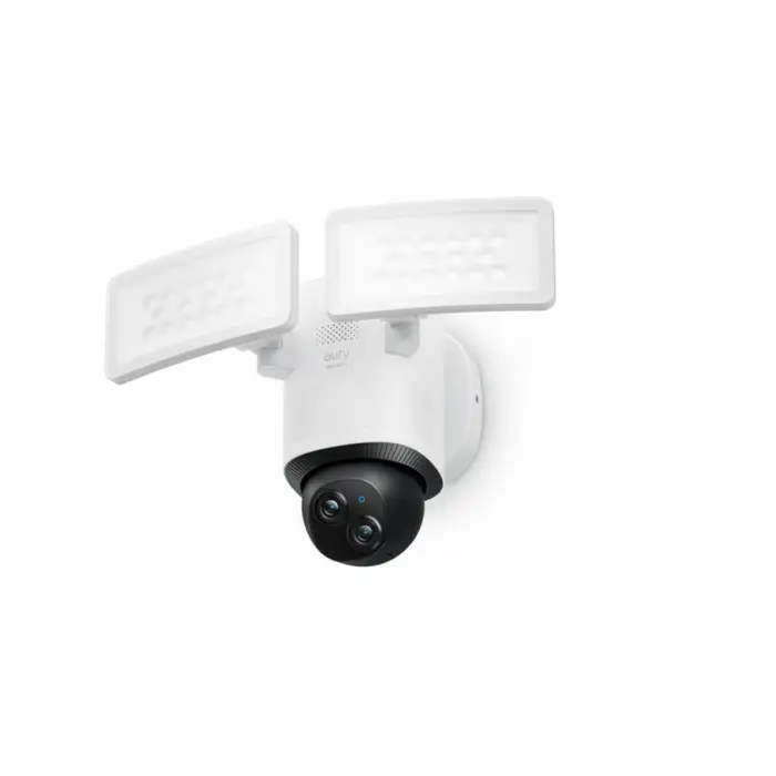 eufy-by-anker-security-floodlight-e340-floodlight-camera-t84-37803-119400015.webp