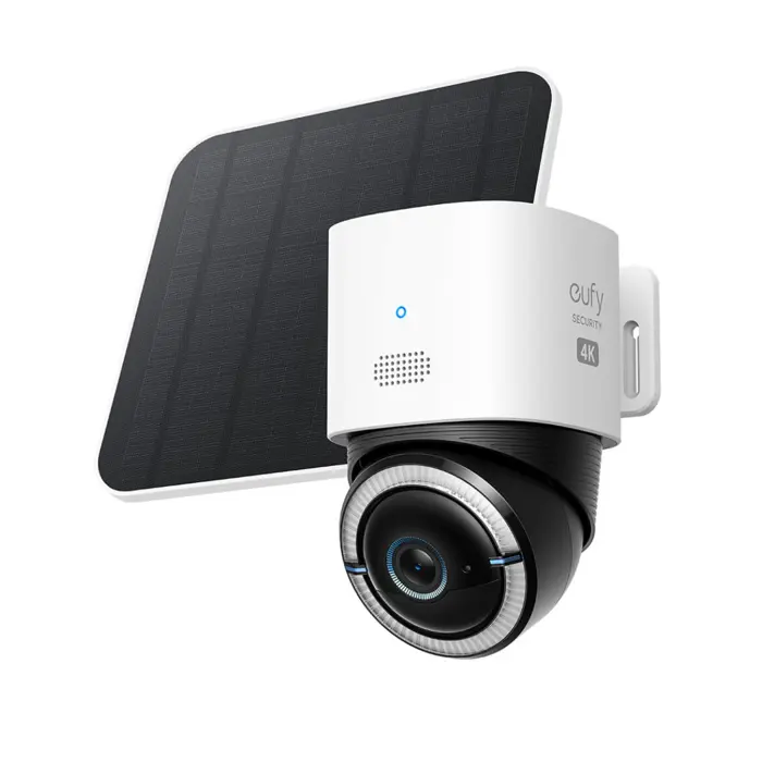 eufy-by-anker-security-s330-4g-wi-fi-external-wireless-camer-74846-119400012.webp