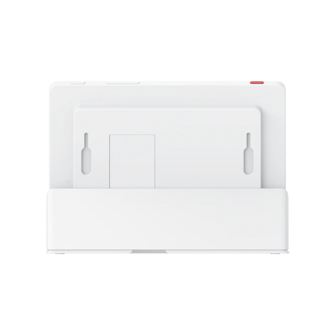 Eufy by Anker Security Smart Display E10, T87A03W1 - Slika 2