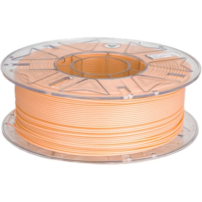 Filament za 3D printer Creality, PLA, RFID, 1.75mm, 1kg, breskva - Slika 2
