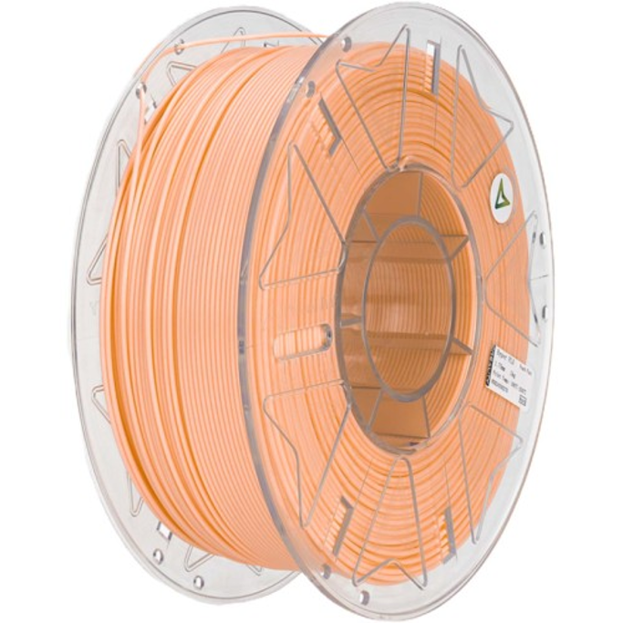 Filament za 3D printer Creality, PLA, RFID, 1.75mm, 1kg, breskva - Slika 1