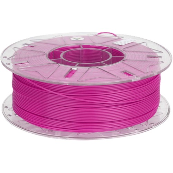 Filament za 3D printer Creality, PLA, RFID, 1.75mm, 1kg, ljubičasta - Slika 2