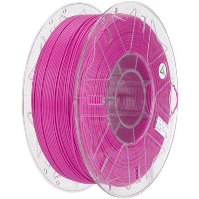 Filament za 3D printer Creality, PLA, RFID, 1.75mm, 1kg, ljubičasta - Slika 1