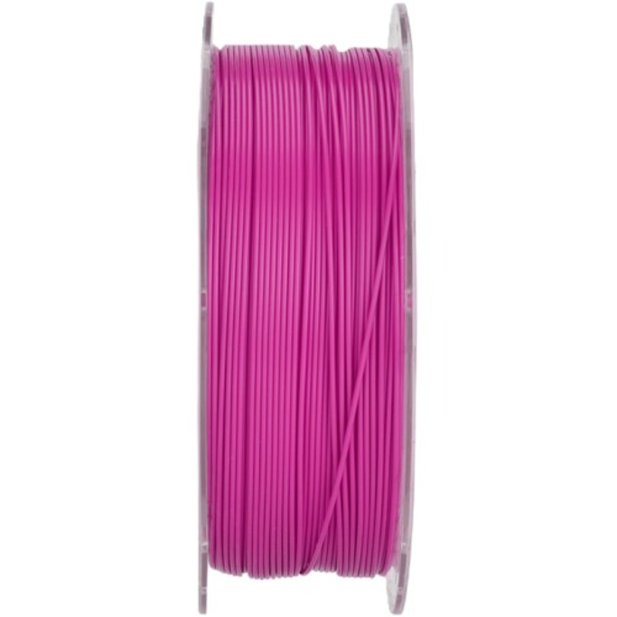 Filament za 3D printer Creality, PLA, RFID, 1.75mm, 1kg, ljubičasta - Slika 3