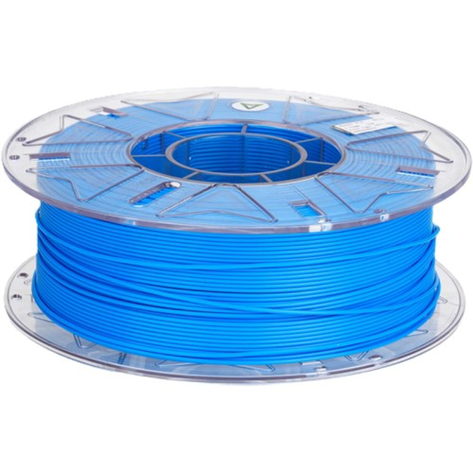 Filament za 3D printer Creality, PLA, RFID, 1.75mm, 1kg, plava - Slika 2