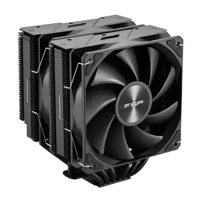 fortron-cooler-mp7-black-intelamd-2x120mm-57515-093100416.webp