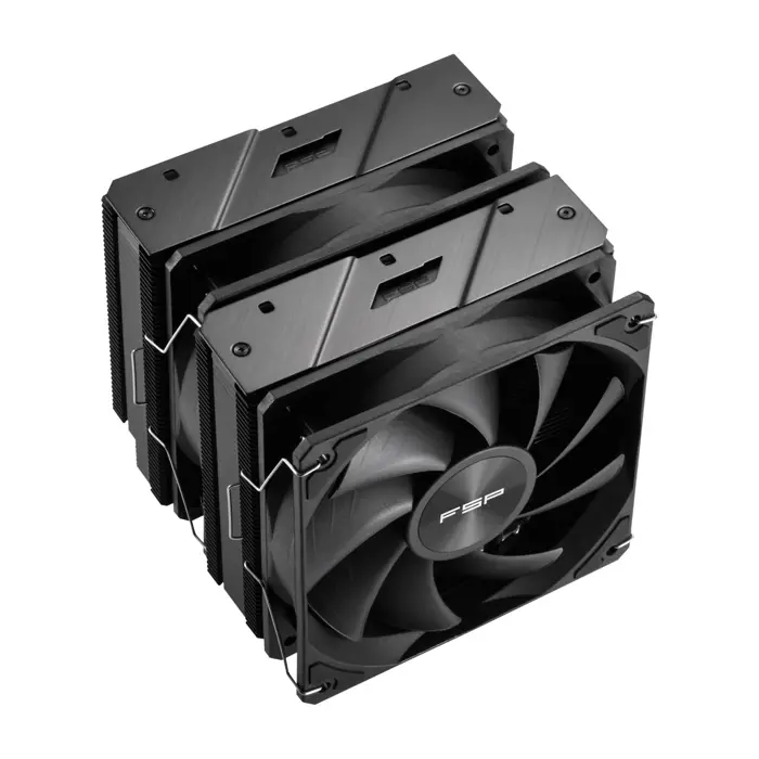 fortron-cooler-mp7-black-intelamd-2x120mm-59999-093100416.webp