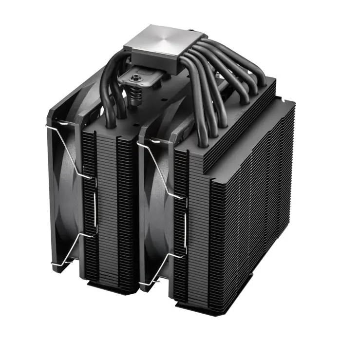 fortron-cooler-mp7-black-intelamd-2x120mm-60369-093100416.webp