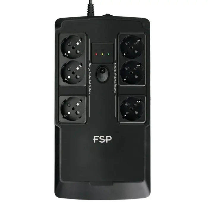 fortron-ppf3602301-source-ups-nanofit-600va300w-offline-2xus-77287-101300318.webp