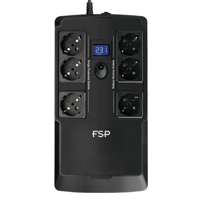 fortron-ppf4801702-source-ups-nanofit-800va480w-offline-2xus-65337-101300319.webp