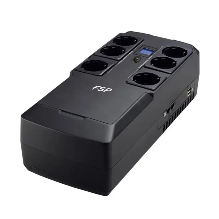 fortron-ppf4801702-source-ups-nanofit-800va480w-offline-2xus-77315-101300319.webp
