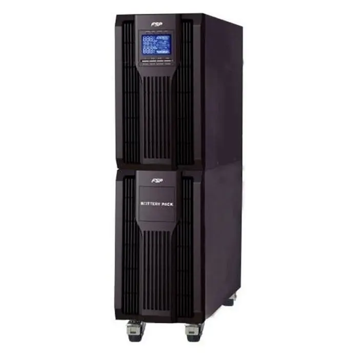 fortron-ppf54a0804-source-ups-champ-tower-6000va5400w-on-lin-65369-101300320.webp