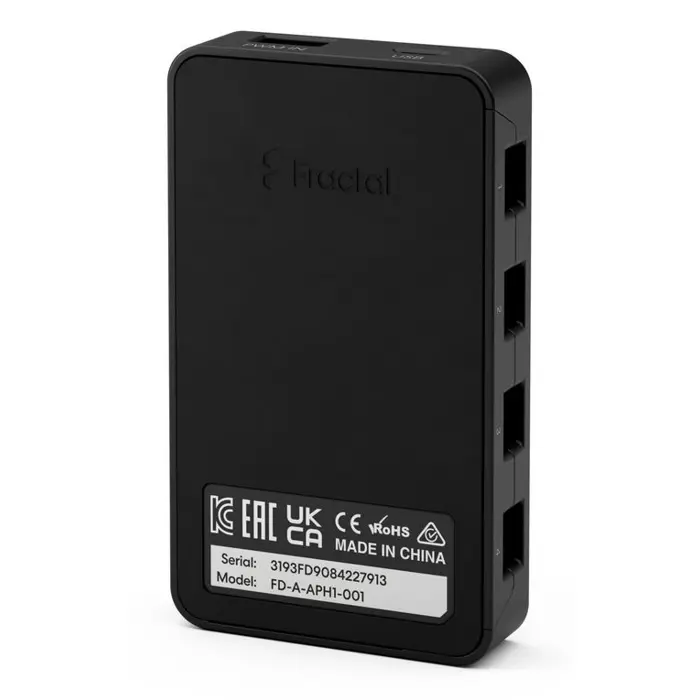 fractal-adjust-pro-hub-fd-a-aph1-001-95865-100600597.webp