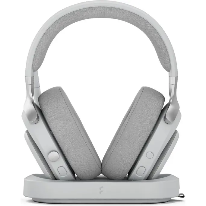Fractal bežične slušalice Scape Light, Bluetooth, FD-HS-SCA1-02 - Slika 1