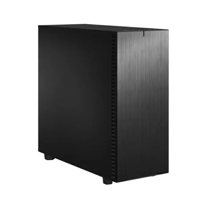 Fractal Full Tower Design Define 7 XL, Black, FD-C-DEF7X-01 - Slika 1