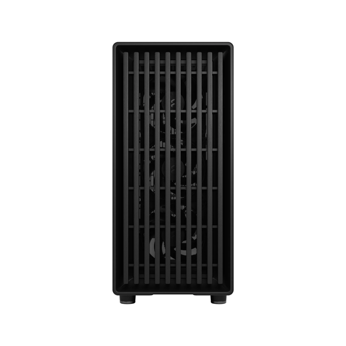 Fractal Full Tower Design North Momentum Edition Black, FD-C-NOR1X-07 - Slika 2