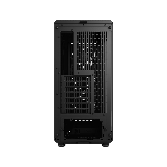 Fractal Full Tower Design North Momentum Edition Black, FD-C-NOR1X-07 - Slika 5