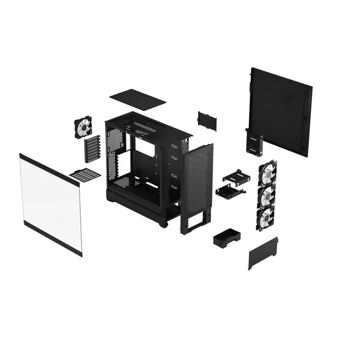 fractal-full-tower-design-pop-xl-air-rgb-black-tg-clear-tint-64893-100300802.webp