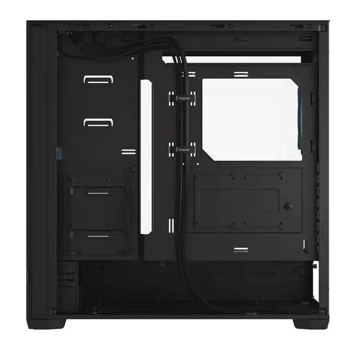 fractal-full-tower-design-pop-xl-air-rgb-black-tg-clear-tint-66973-100300802.webp