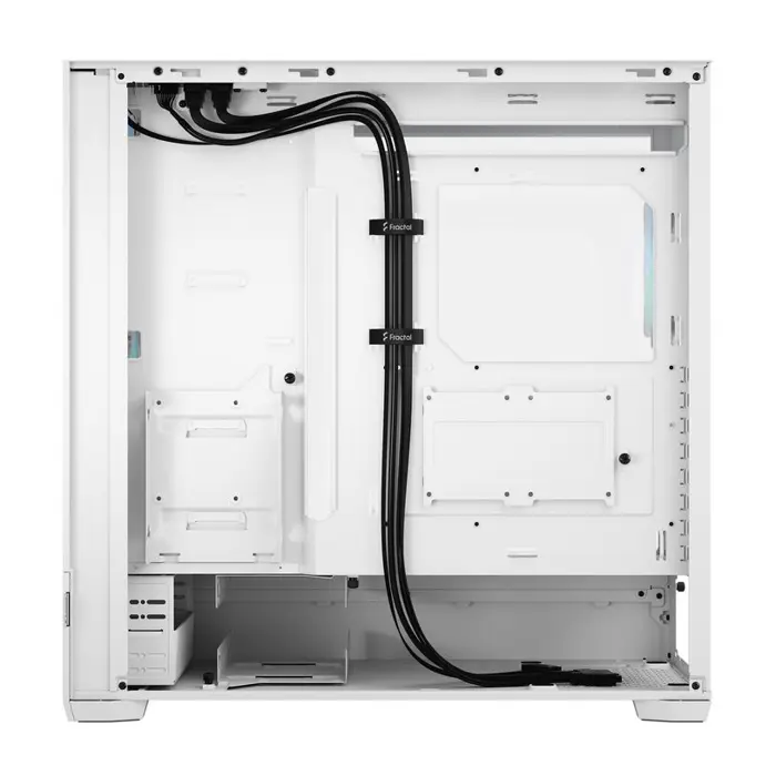fractal-full-tower-design-pop-xl-air-rgb-white-tg-clear-tint-55163-100300803.webp