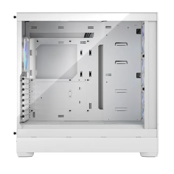 fractal-full-tower-design-pop-xl-air-rgb-white-tg-clear-tint-58417-100300803.webp