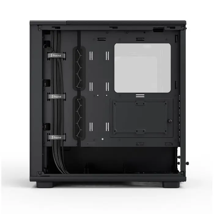 fractal-midi-tower-design-epoch-black-tg-light-tint-fd-c-epo-9604-1003001069.webp