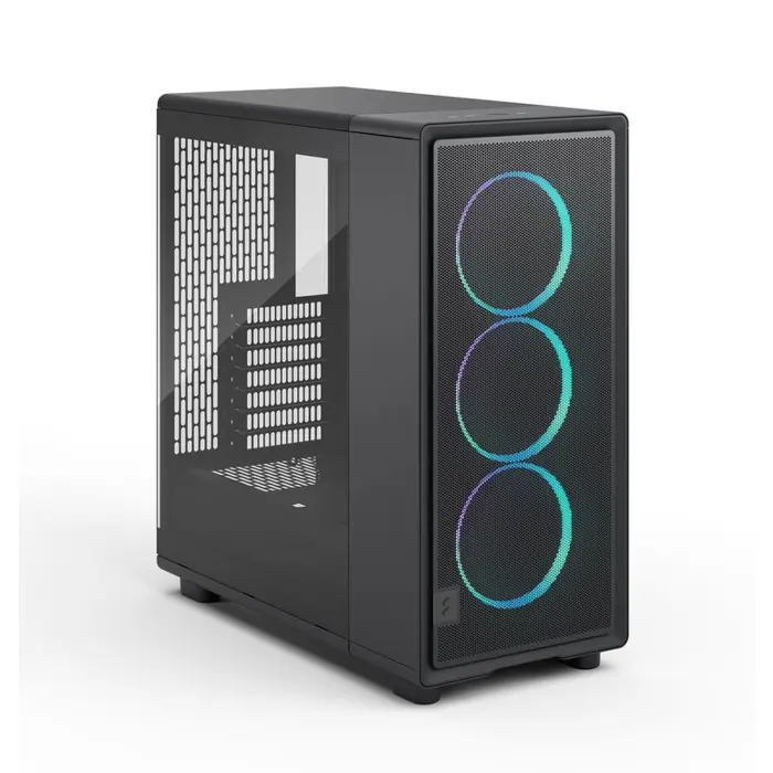 fractal-midi-tower-design-epoch-black-tg-rgb-light-tint-fd-c-86066-1003001072.webp