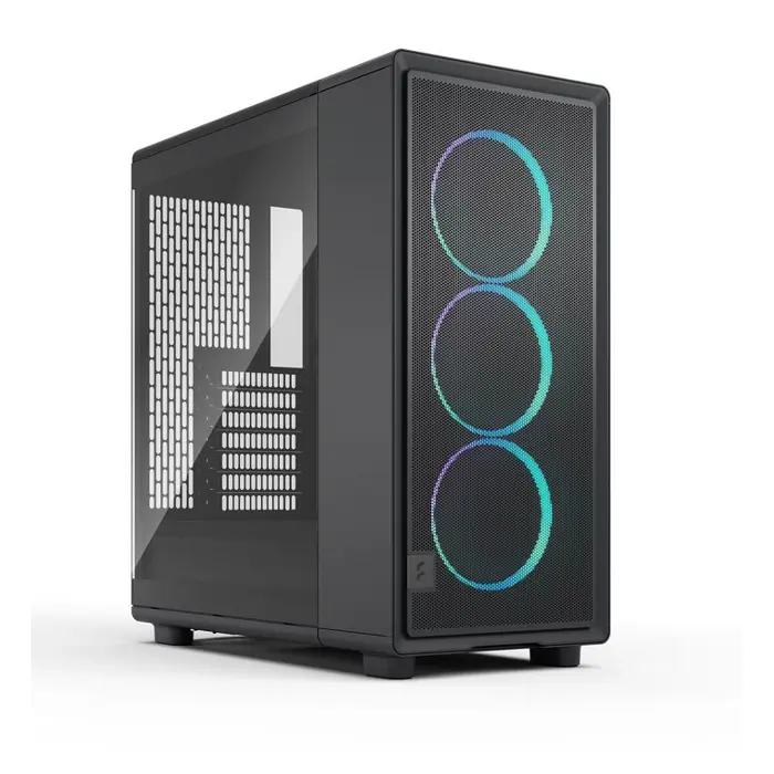 fractal-midi-tower-design-epoch-black-tg-rgb-light-tint-fd-c-90907-1003001072.webp