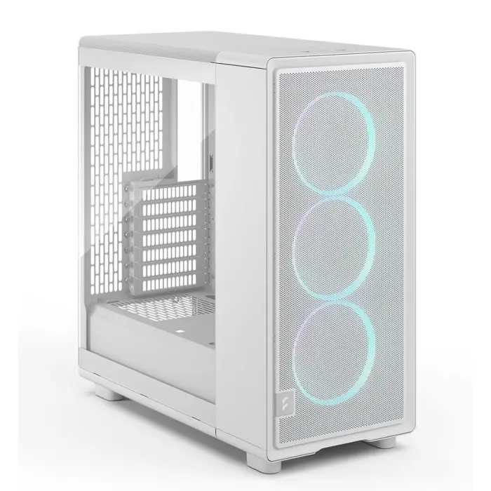 fractal-midi-tower-design-epoch-white-tg-rgb-clear-tint-fd-c-66822-1003001073.webp